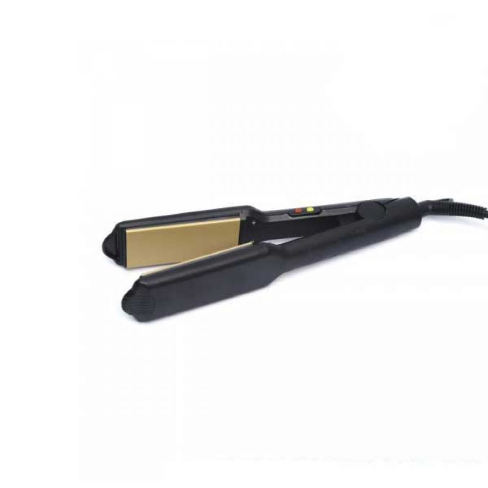 New Asano Hair Straightener 8960